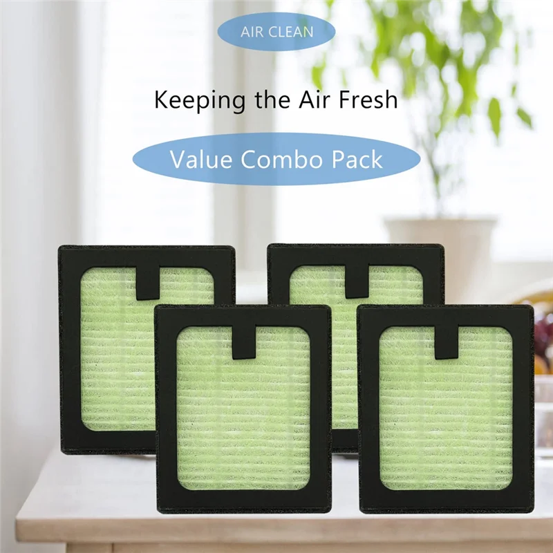 

MCGS-HEPA Фильтр для детских бутылочек Бреза Сменная сушилка для детских бутылочек Бреза