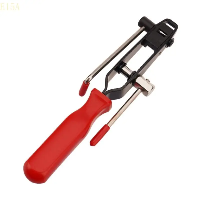 

E15A Easy в использовании CV соединительные зажимы для ботинок Plier Tool Landing Tool Удобный CV -соединительные плоскогубцы