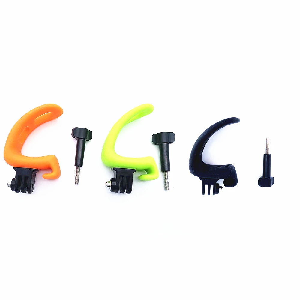 Flexible Silicone M… - image