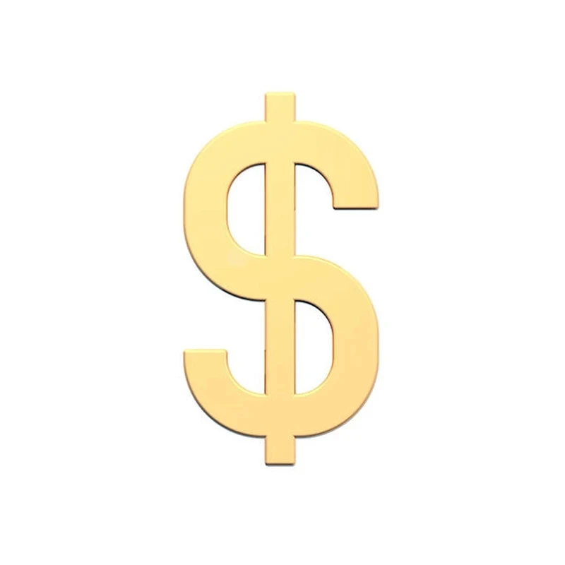 

Exclusive Link, For Replacing A New Product, Please Do Not Purchase Without The Permission Of The Merchant