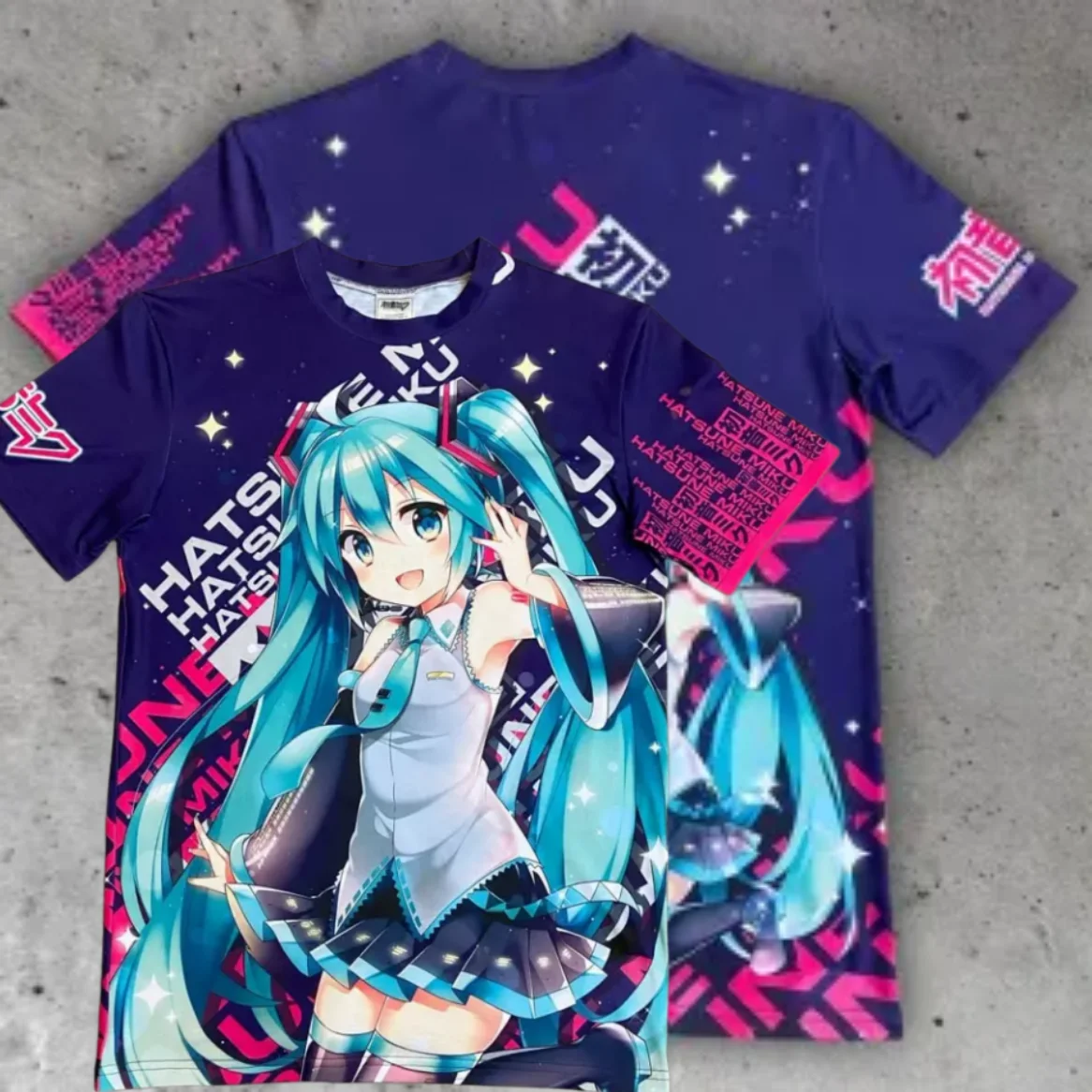 camiseta-unissex-2026-hatsune-miku-com-estampa-de-anime-secagem-rapida-vocaloid-starry-sky-casual-respiravel-esportiva