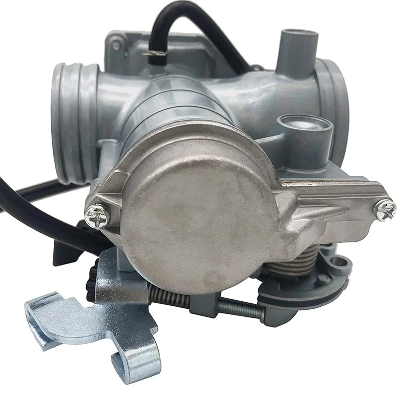 Carburetor For Honda XR600R 1988-2000 Motorcycle Accessories Round Slide Carbs 16100‑MN1‑681