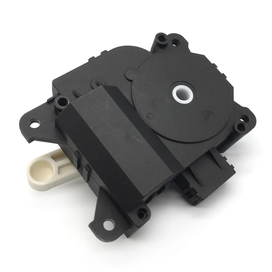 

Серводвигатель привода двери в режиме HVAC для Honda Odyssey 2011-2014 гг., задний 79240-TK8-A42