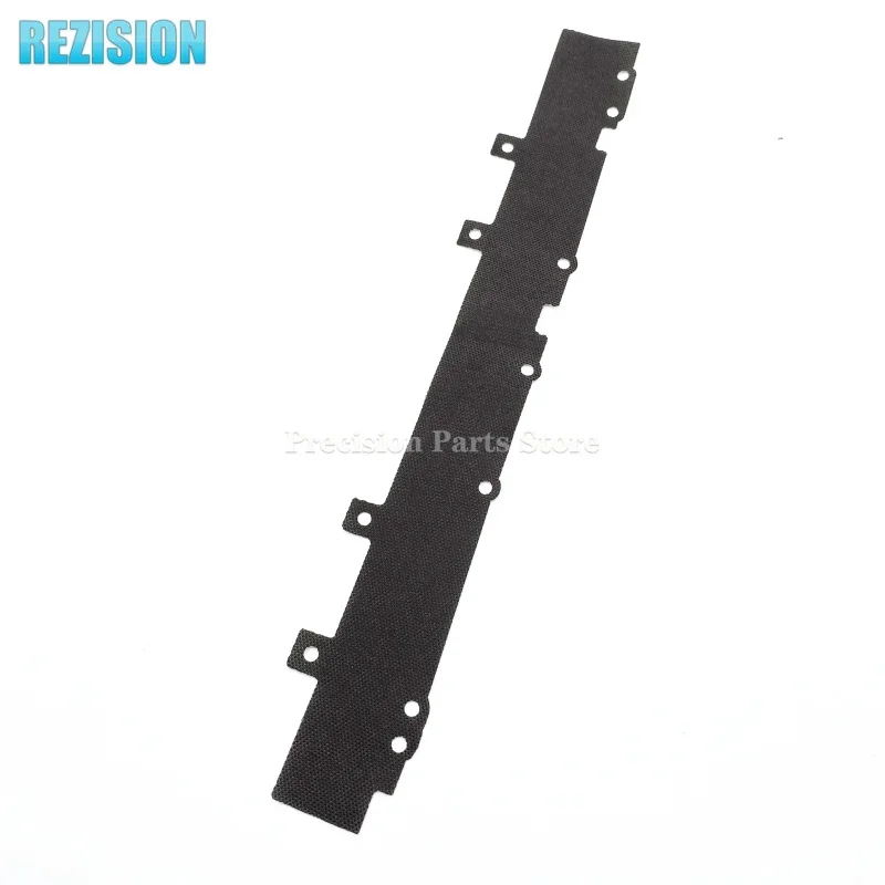 

Для xerox M8124 M8130 M8224 M8228cidn масляная накладка для нанесения деталей копировального аппарата