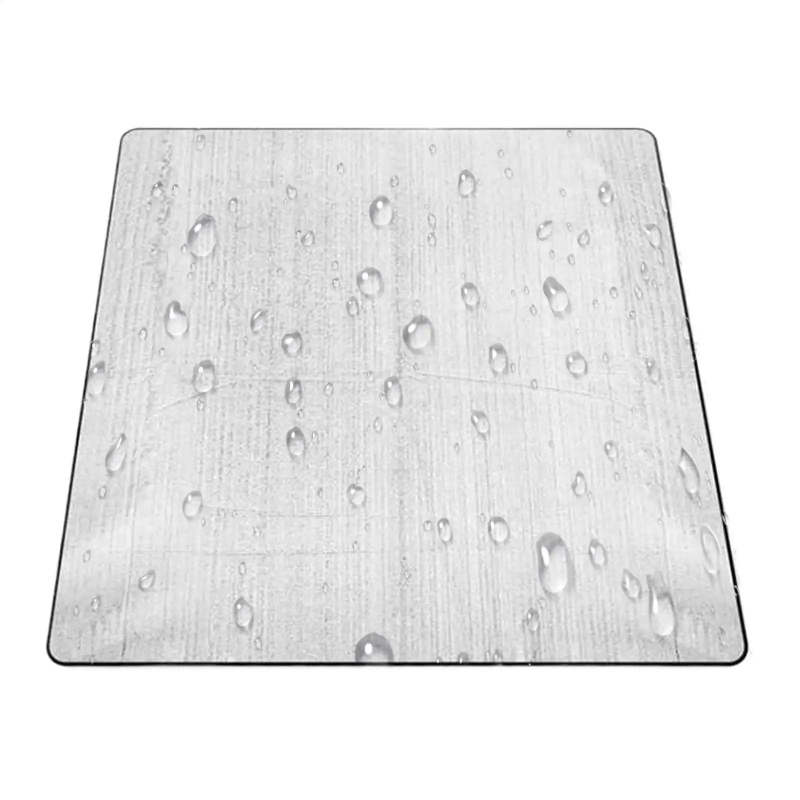 

Водонепроницаемый коврик из пенопласта с фольгой 200x200 см для пикника, кемпинга, туризма, для мужчин и женщин, для походов и активного отдыха