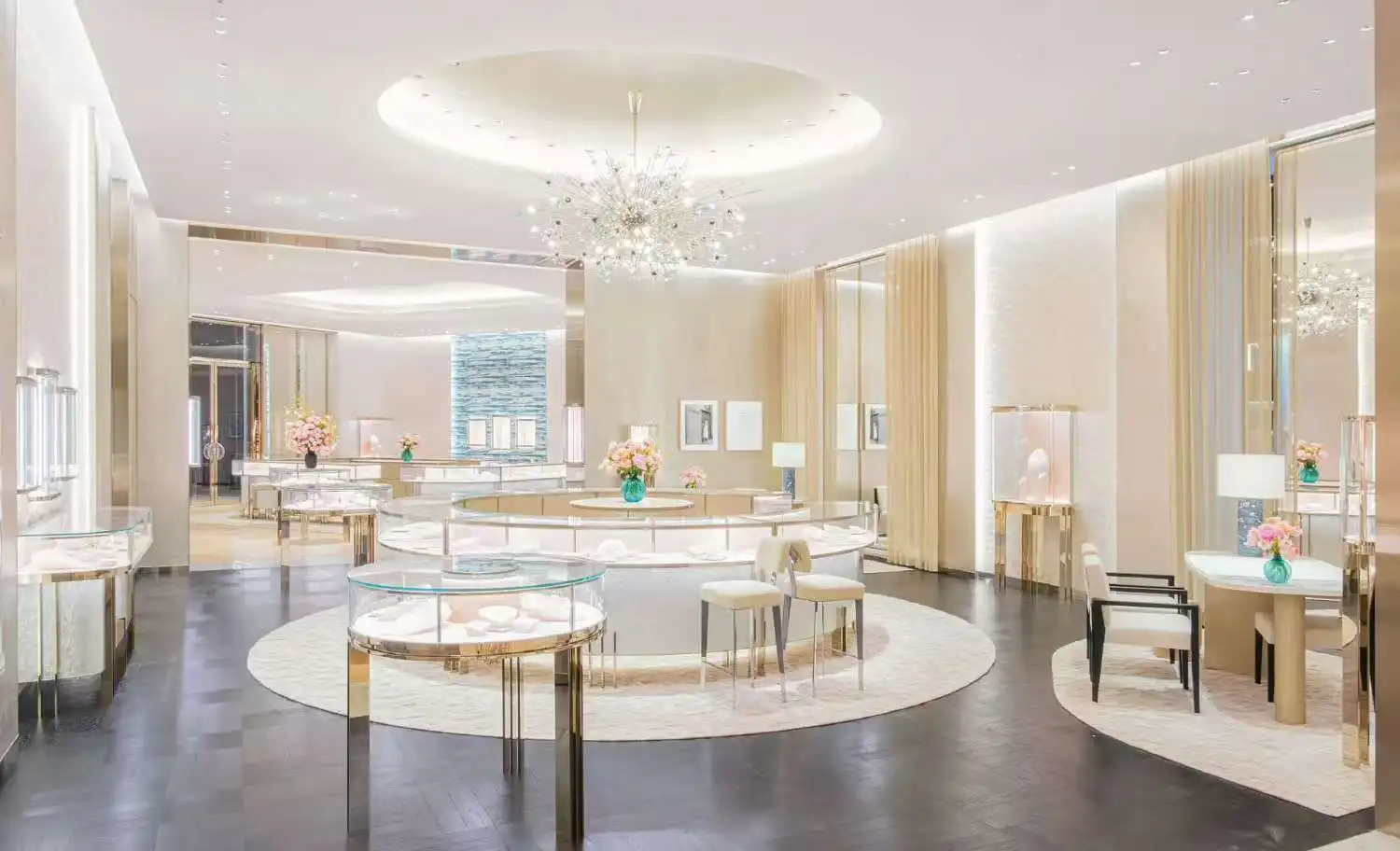 

13S2P 48 В, 100000 мАч, 100 Ач, литий-ионный аккумулятор с BMS 250 Вт, 350 Вт, 500 Вт, 750 Вт, 1000 Вт и бесплатным зарядным устройством 54,6 В