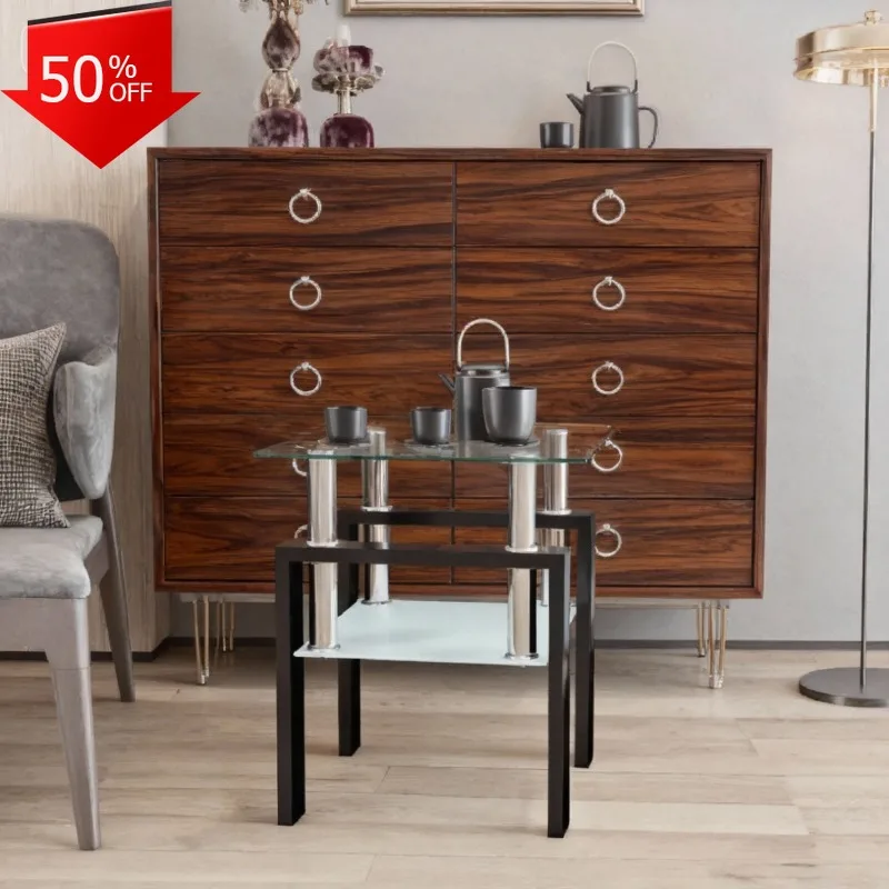 

Modern Room Table De Salon Interior Furniture Clearance Corner Tables Hydraulic Height Adjustable Table Design Hallway Console