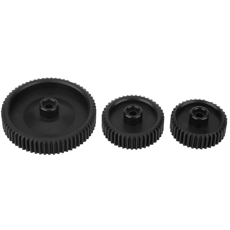 3-pcs-abs-kit-de-engrenagem-de-foco-de-foco-duravel-de-alta-qualidade-65t-43t-38t-08-mm-para-fotga-dp3000