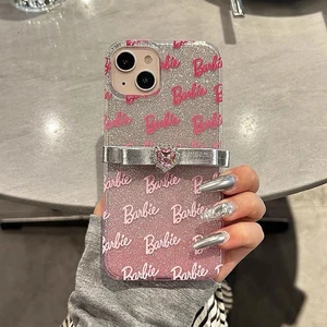 أعلى 8 مبيعات لحقائب الظهر باربي 90 - رقم 5