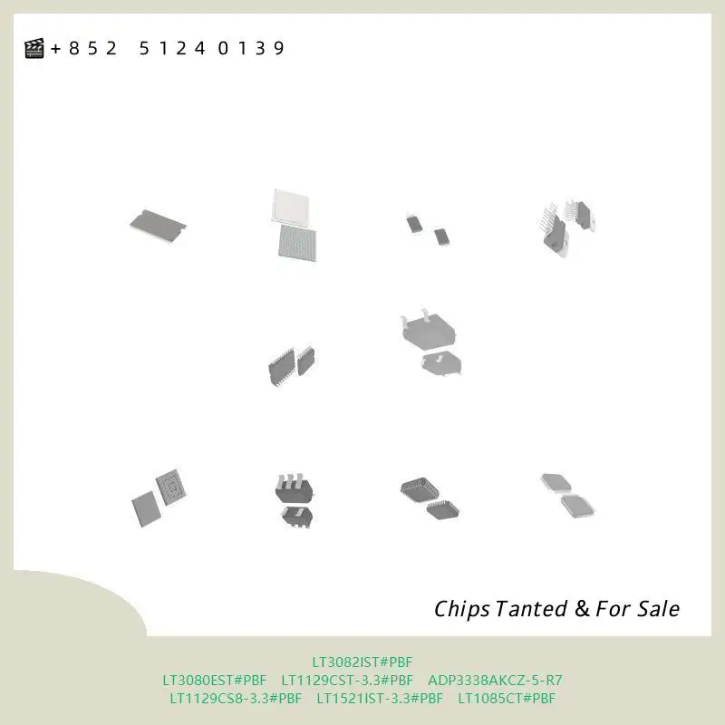 chip-chip-integrated-circuit-chip-mcu-chip-lt3082ist-pbf-lt3080est-pbf-lt1129cst-33-pbf-adp3338akcz-5-r7-lt1129cs8-33-pbf