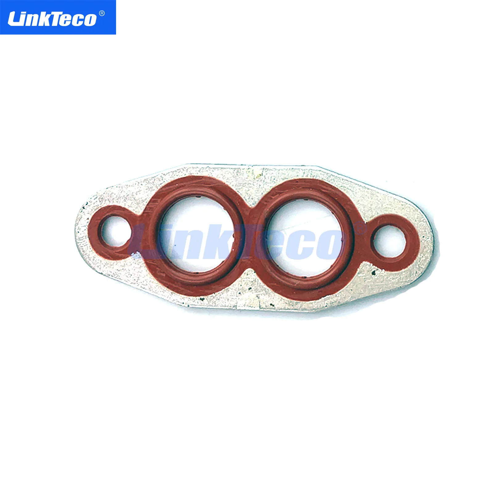 Gasket Perakitan Pipa Pendingin Minyak 15203889