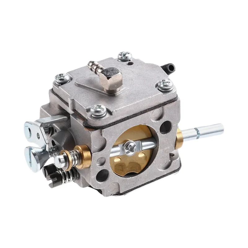 VERGASER für STIHL TS400 TILLOTSON HS-274E HS-279D 4223-120-0600, 4223-120-0651, 4223-120-0603B