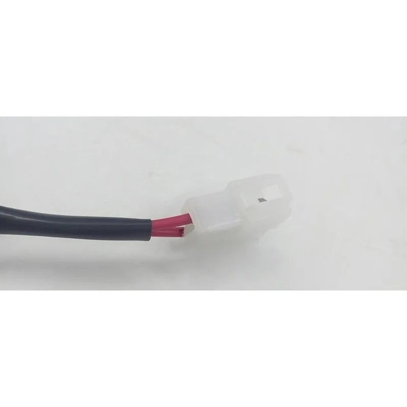 Excavator Parts Universal Headlight Switch Button for Komatsu for Hitachi for CAT for Kobelco for Sany for Volvo