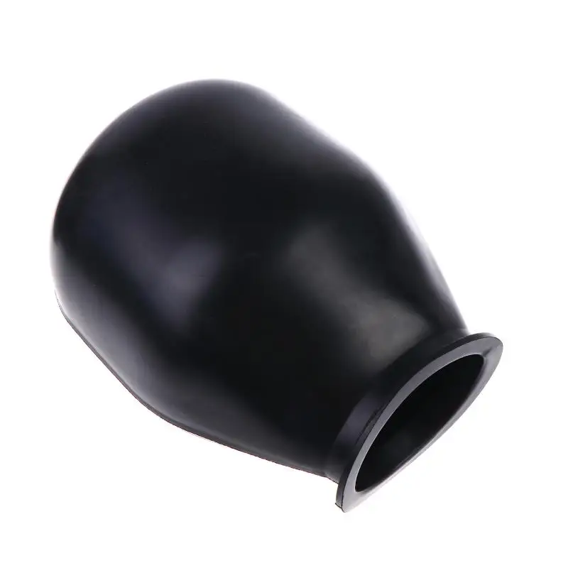

Water Pump Pressure Tank 5L-24L Air Baghigh Hight Temperature Resistance Rubber Water Storage Tank Liner