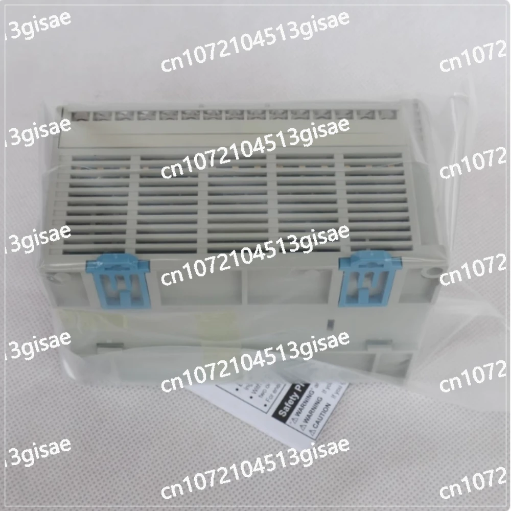 مناسبة ل PLC AFPX-C60T C40T-F C30T C14T C60R C40R-F C30R C14R TD