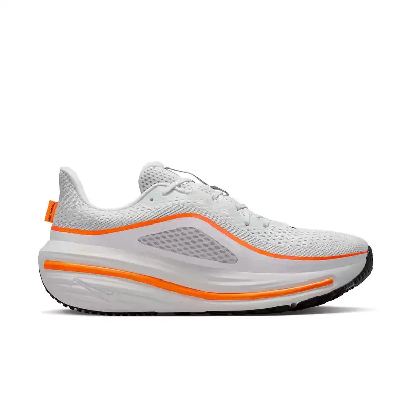 Nike Men's Summer New Model WINFLO12 Air Cushioning Running Shoes for Sports HV9272-107 - view 6