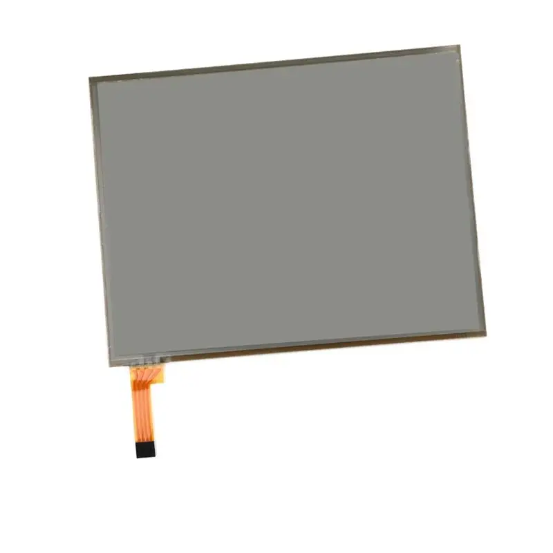 【Price Drop !!】-8.4 Inch Touch Screen For Jeep Grand Cherokee Touch Screen Touch Screen Digitizer GPS Navigation Digitizer LCD D