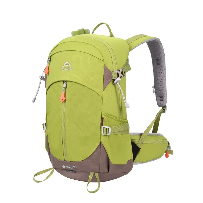 30L Backpack Water-… - image