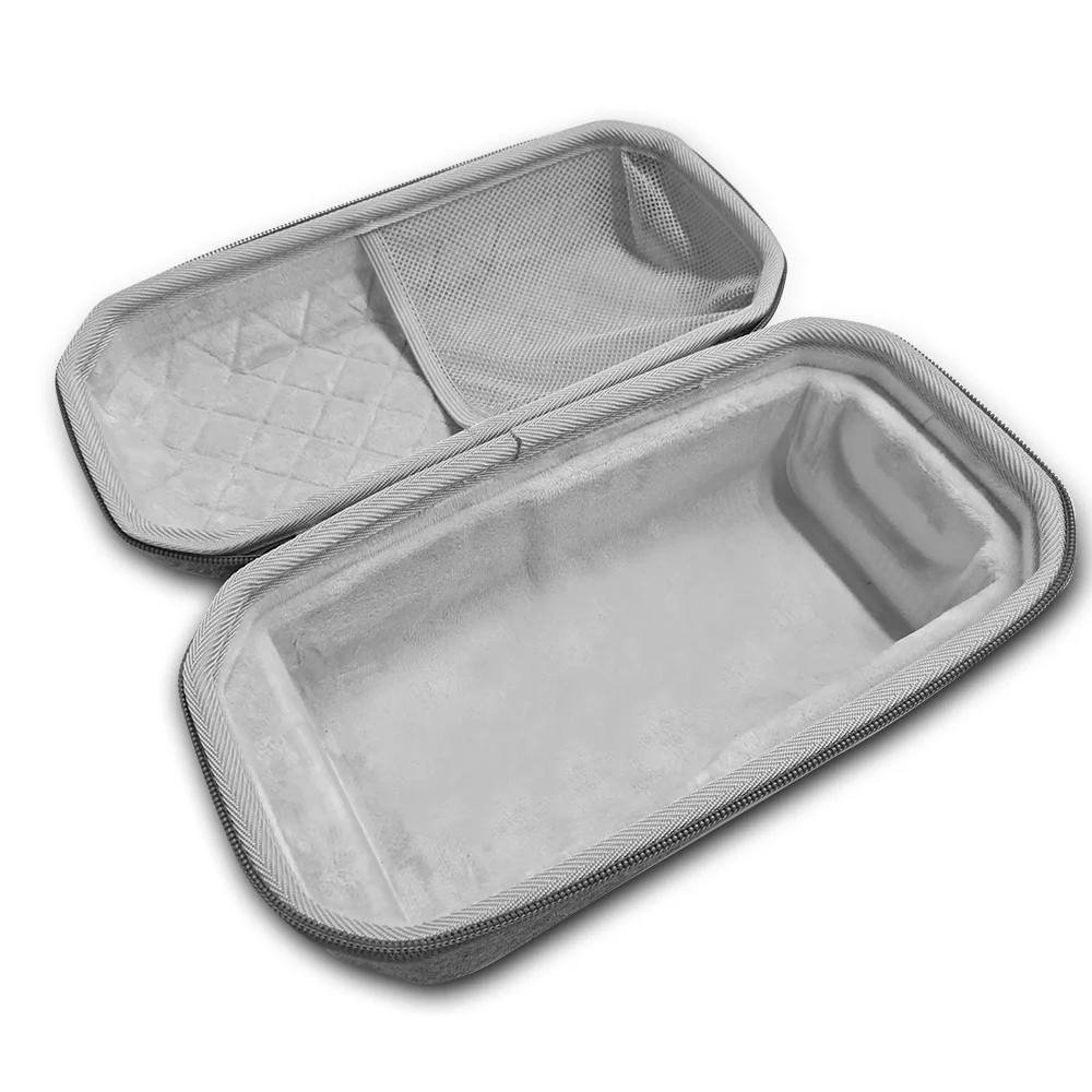 الأصلي HY320 MINI/HY300 PRO/HY320 العارض حقيبة للتخزين السفر حقيبة حمل لحامي حمل الحقائب ل HY320 حقيبة يد صغيرة #5