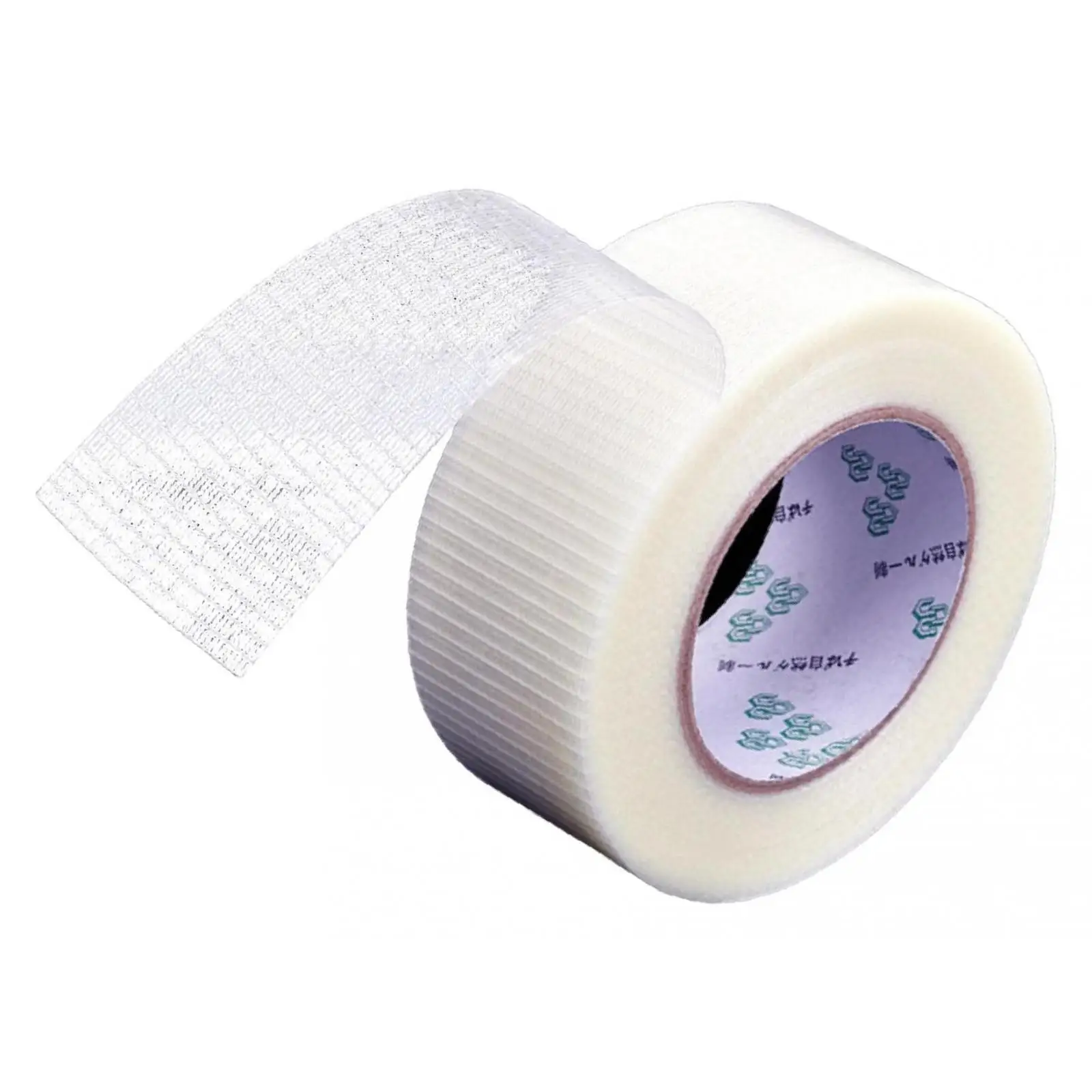 Fibre Tape for Model Plane DIY Reinforced for Fixing Airplane Model Sealing