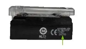 crydom relay H12WD4850PG  H12WD4875PG    H12WD4890PG H12WD48125PG H12WD4825PG