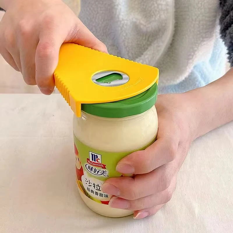 #12 Compare Can Openers Before You Buy