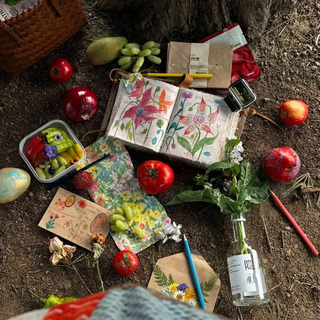 Diode Laser for Hair Removal 4 Wavelengths Diode Laser Hair Removal Machine 808nm Diode Laser Hair Removal for All Skin Types