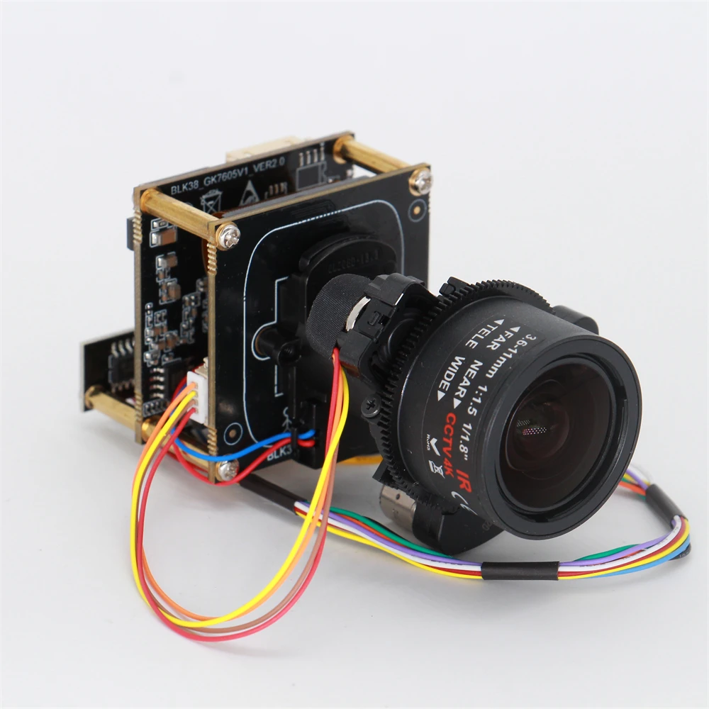 4.0mp 30fps 1/1.8
