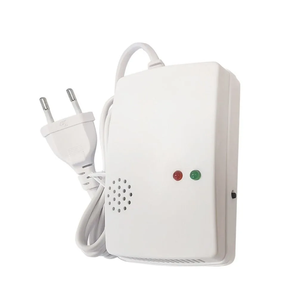 detector-de-vazamento-de-gas-compacto-220v-com-luz-indicadora-alarme-de-vazamento-de-gas-combustivel-montado-na-parede-sensor-de-alarme-de-gas-natural-de-alta-qualidade