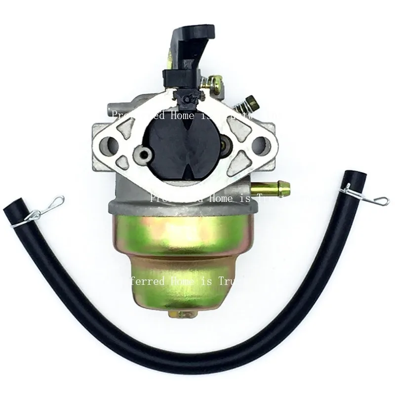 Suitable for G300 7HP Carburetor 16100 889 663 889 663 Carbureter