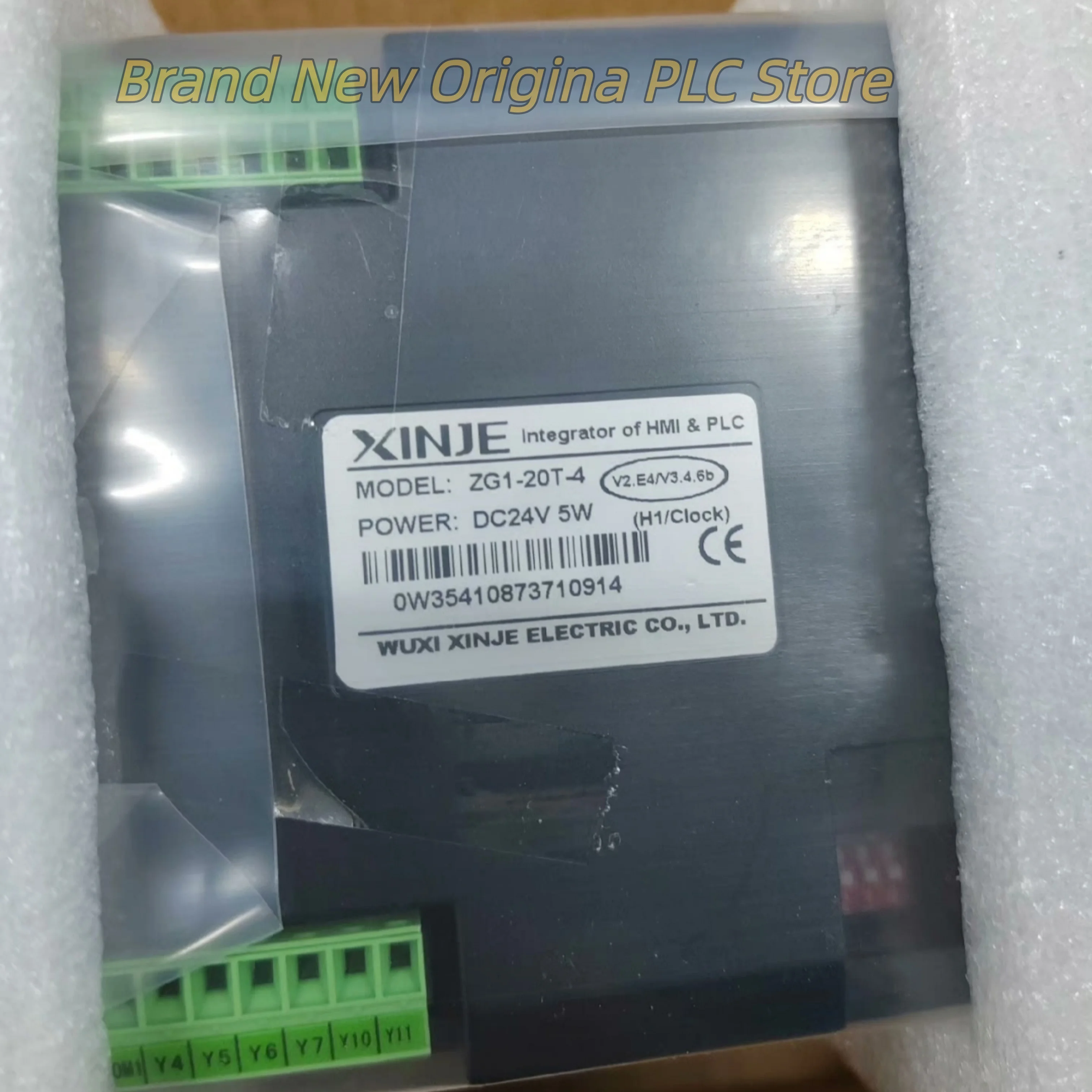 ZG3-20T-4 ZG3-30R-7… - image