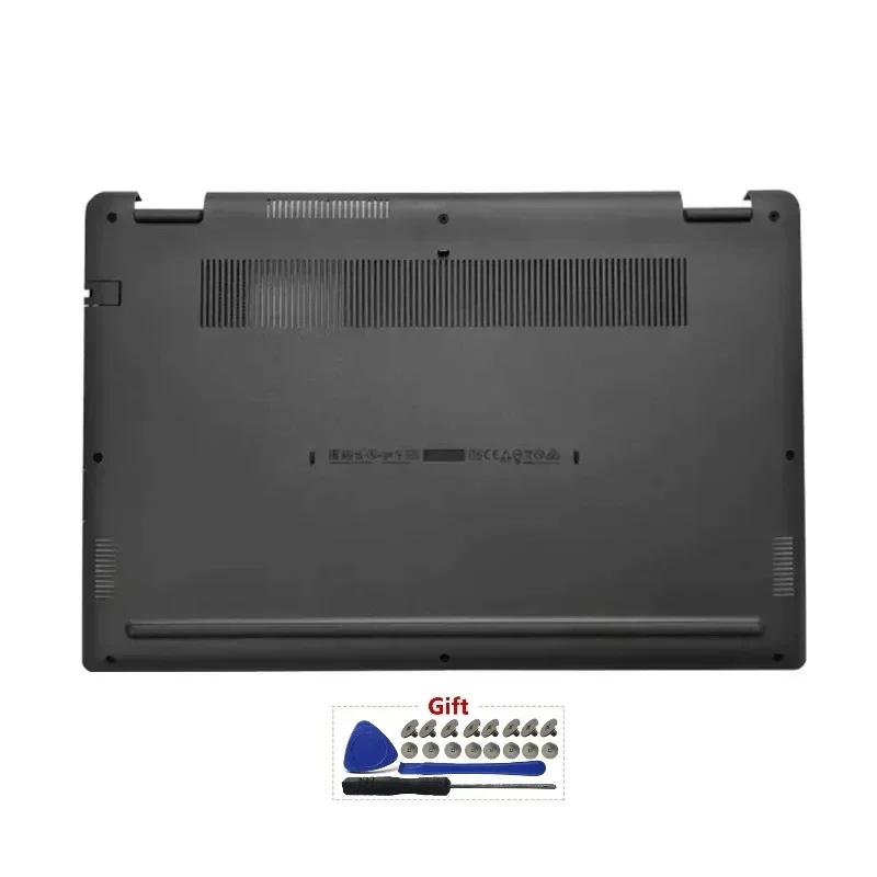 New For Latitude 15 3510 E3510 Laptop LCD Back Top Cover Bezel Palmrest Keyboard Bottom Case 08XVW9 0PG2XT 0GCK6R 0JYG4Y 0MH24R