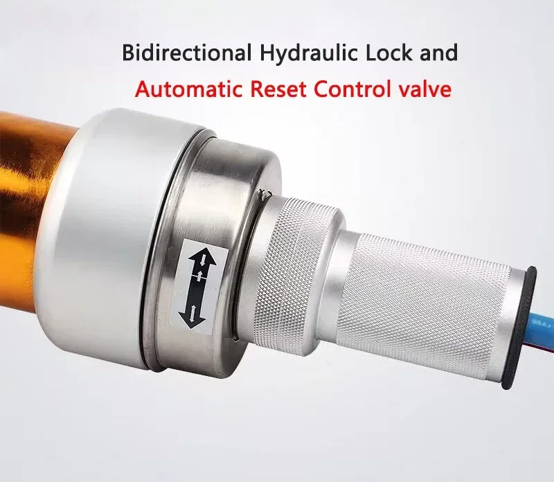 Multifunctional Scissor Expander KJI-2000CB Portable Expanded Cutter Hydraulic Multi-purpose Cutting Pliers Fire rescue tools