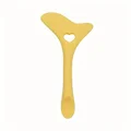M29 Yellow-1Pcs