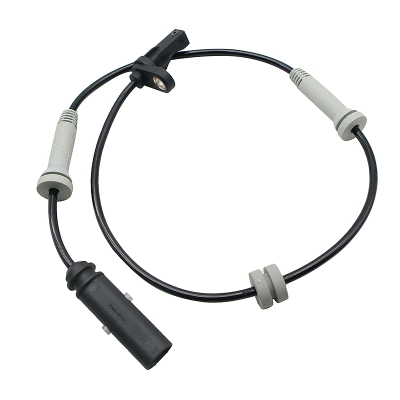 

34526869323 34526852908 Front Left/Right ABS Wheel Speed Sensor For BMW 228i 230i 320i 328d 330e 330i 430i 440i M2 M4 Auto Parts