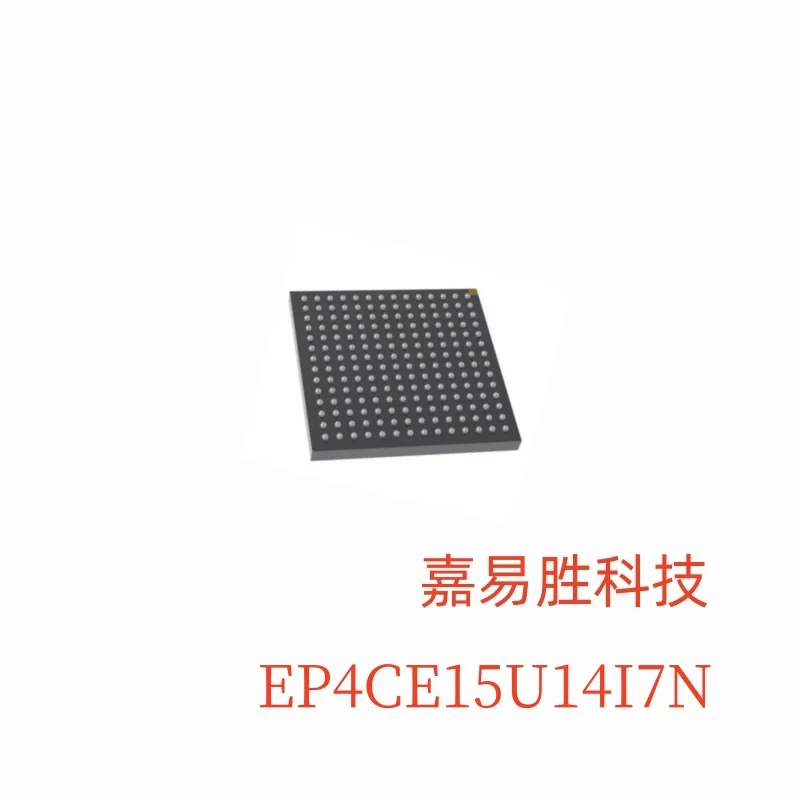 

1pcs/lot NEW Original MRFE6VP5150GNR1 MRFE6VP5150GN 1.8–600MHz 150W CW, 50V WIDEBANDRF POWER LDMOS TRANSISTORS in stock