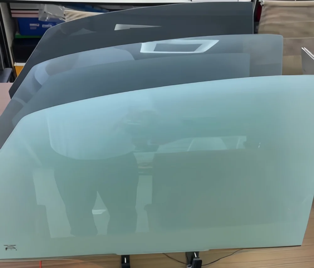 Xsc Model PDLC-A Se…