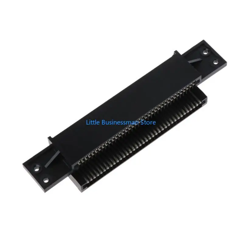 Ersatzteil-Entertainment-System 72-Pin-Stecker-Adapter für NES M76A – Detail 7