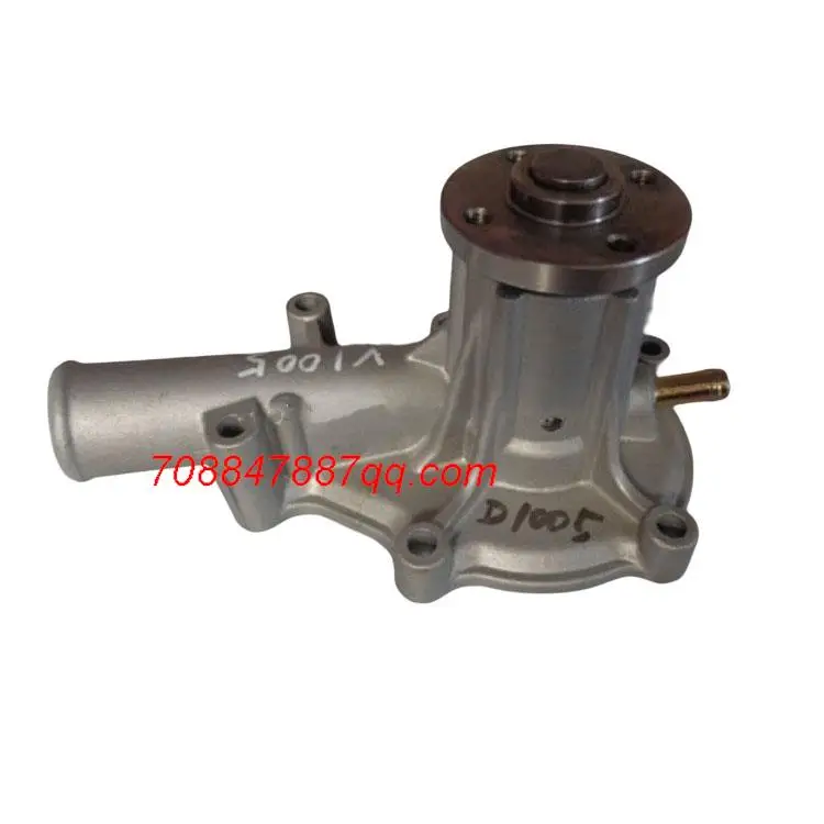 

original 100% authentique 16251-73034 Spare parts