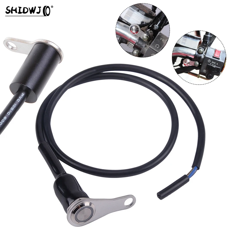 12V Universal Adjus…