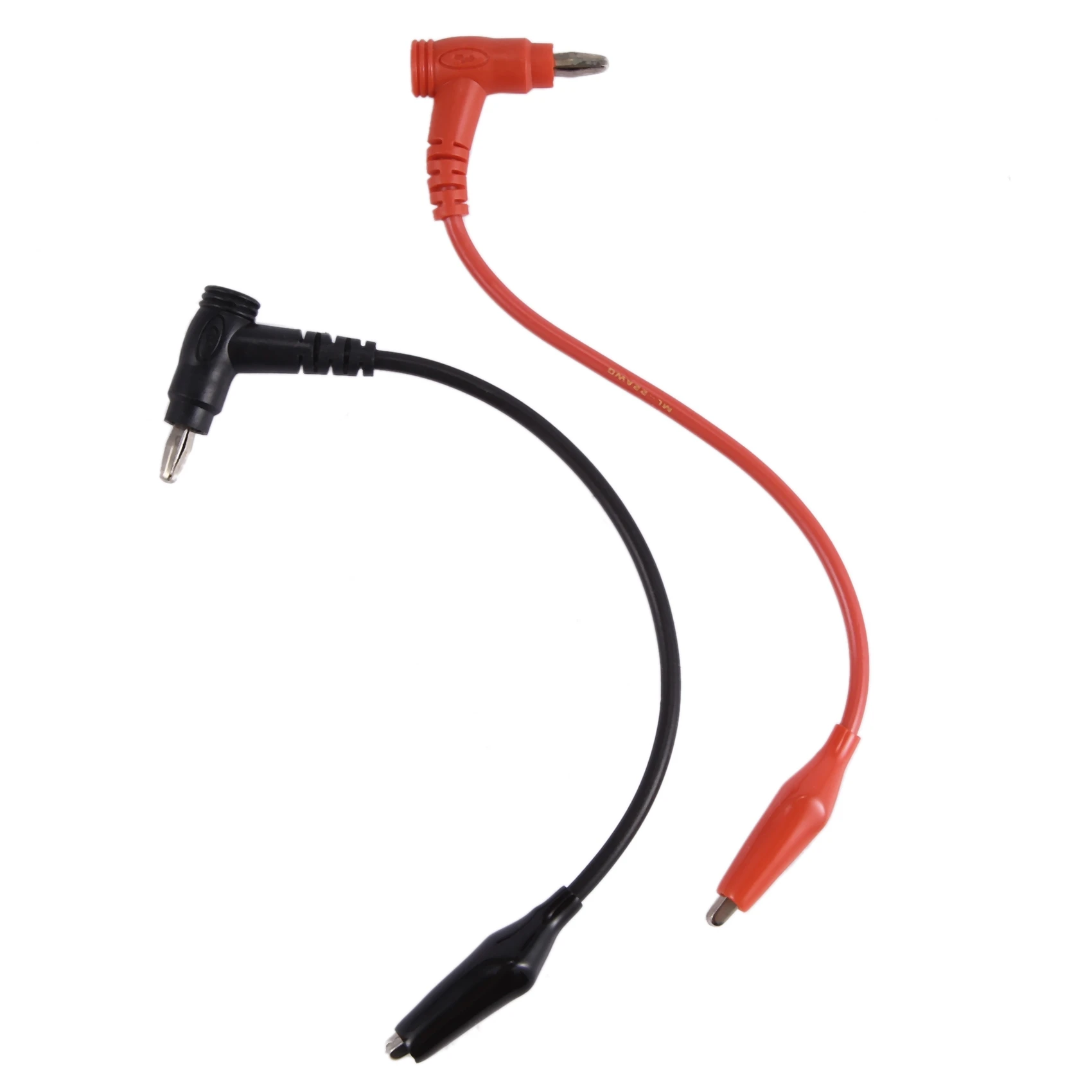 

【Ship Within MESR-100 V2 Low Ohm Meter MESR-100 ESR LCR Capacitance Ohm Meter Professional Measuring Capacitance Resistance Capa