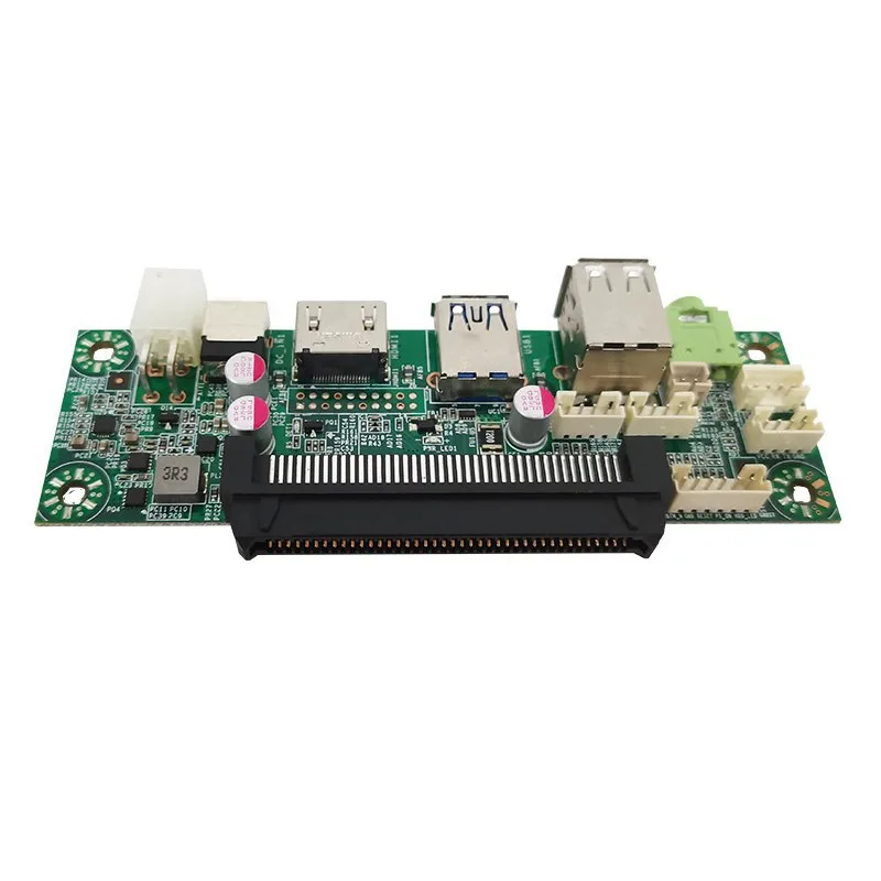 OPS daughter card OPS computer adapter board, power adapter