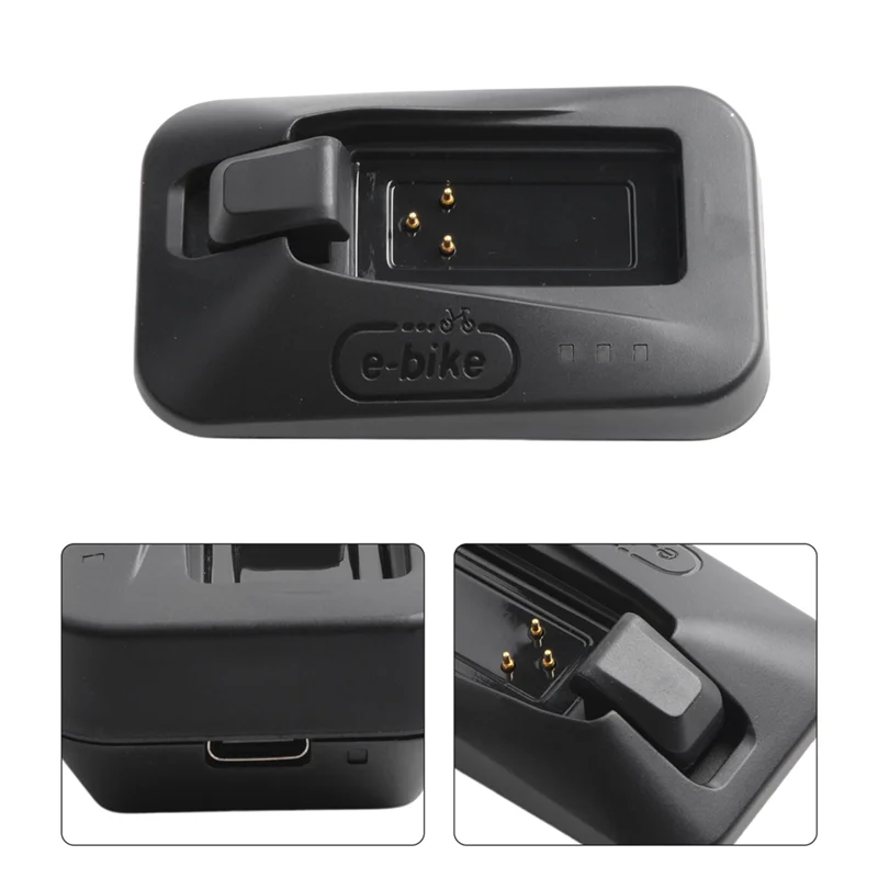 AA60-для SRAM для ETAP для AXS, электронная капельница, подседельный штырь, зарядное устройство, быстрая зарядка, модный дизайн