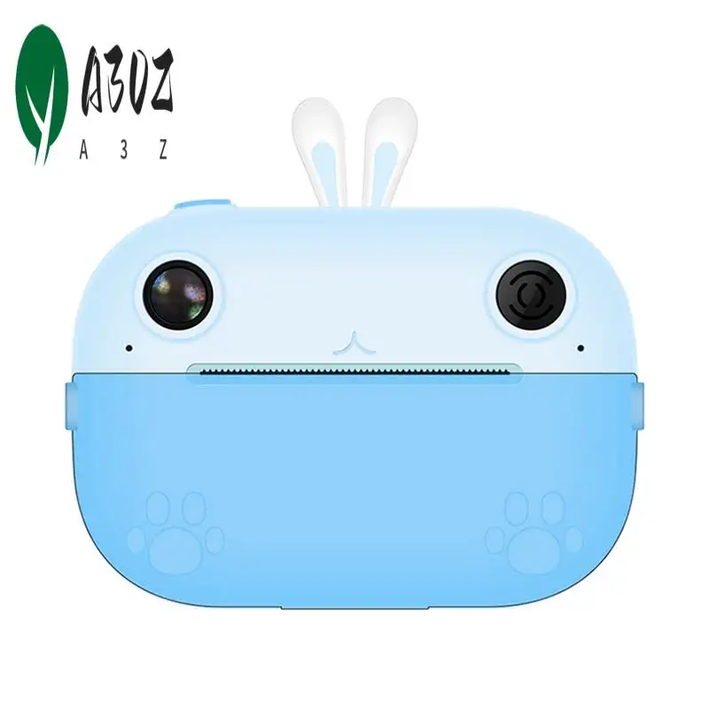 a30z-camera-per-bambini-point-and-shoot-fotografia-a-colori-ad-alta-risoluzione-per-bambini-fotocamera-per-cartoni-animati-per-bambini-con-doppia-lente-per-selfie