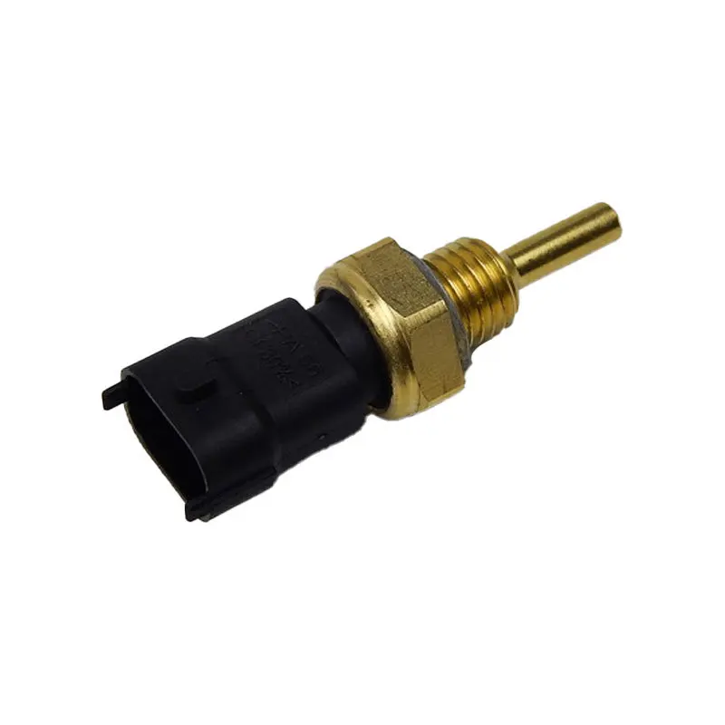 

For Polaris Ranger 500 570 700 800 900 for Dachai Haval Cummins 0280130093 12639899 13650-79J80 water temperature sensor
