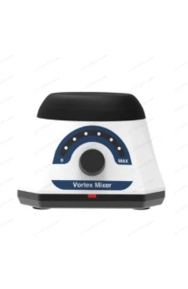 Laboratory Mini Vor… - image