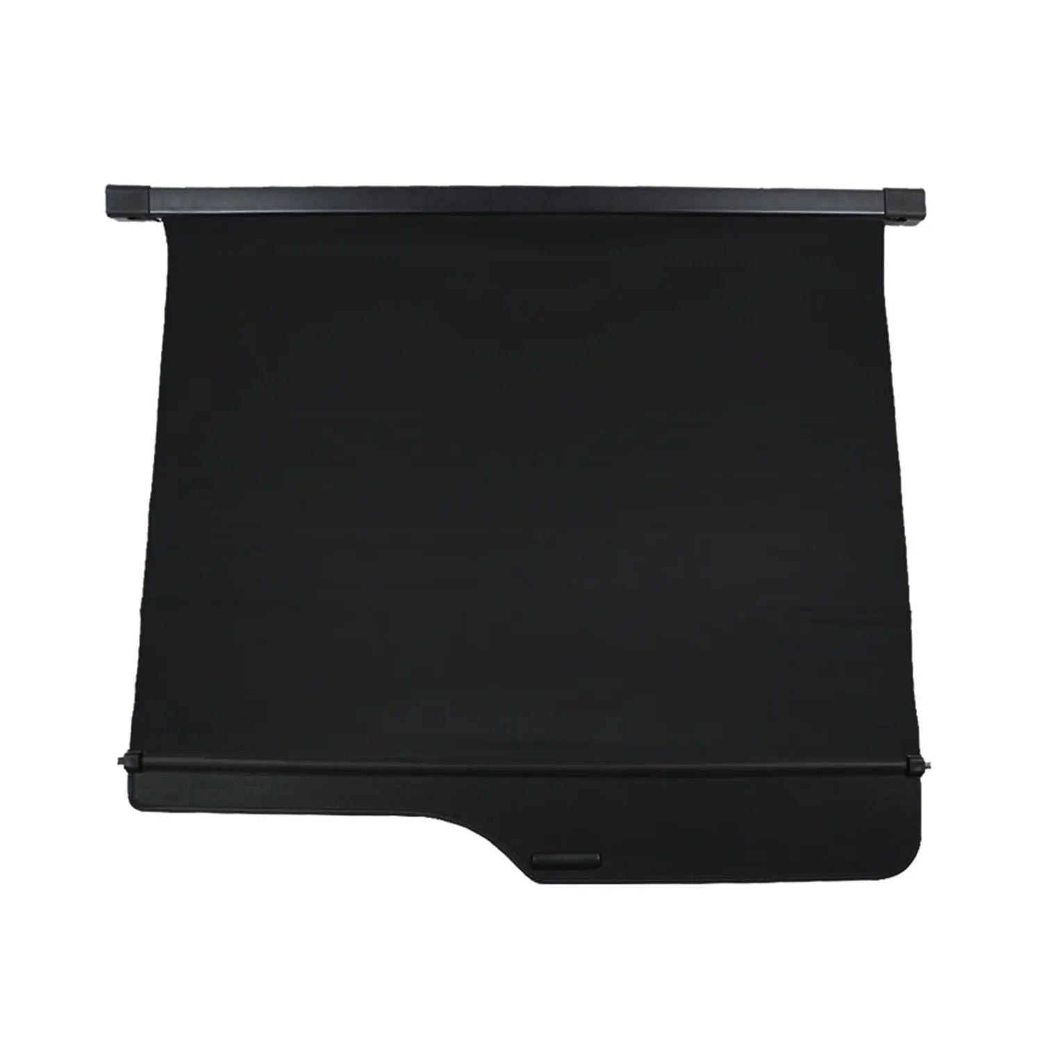 OEM ODM   Cargo Cover  for Land Rover Discovery 3 4  other interior accessories