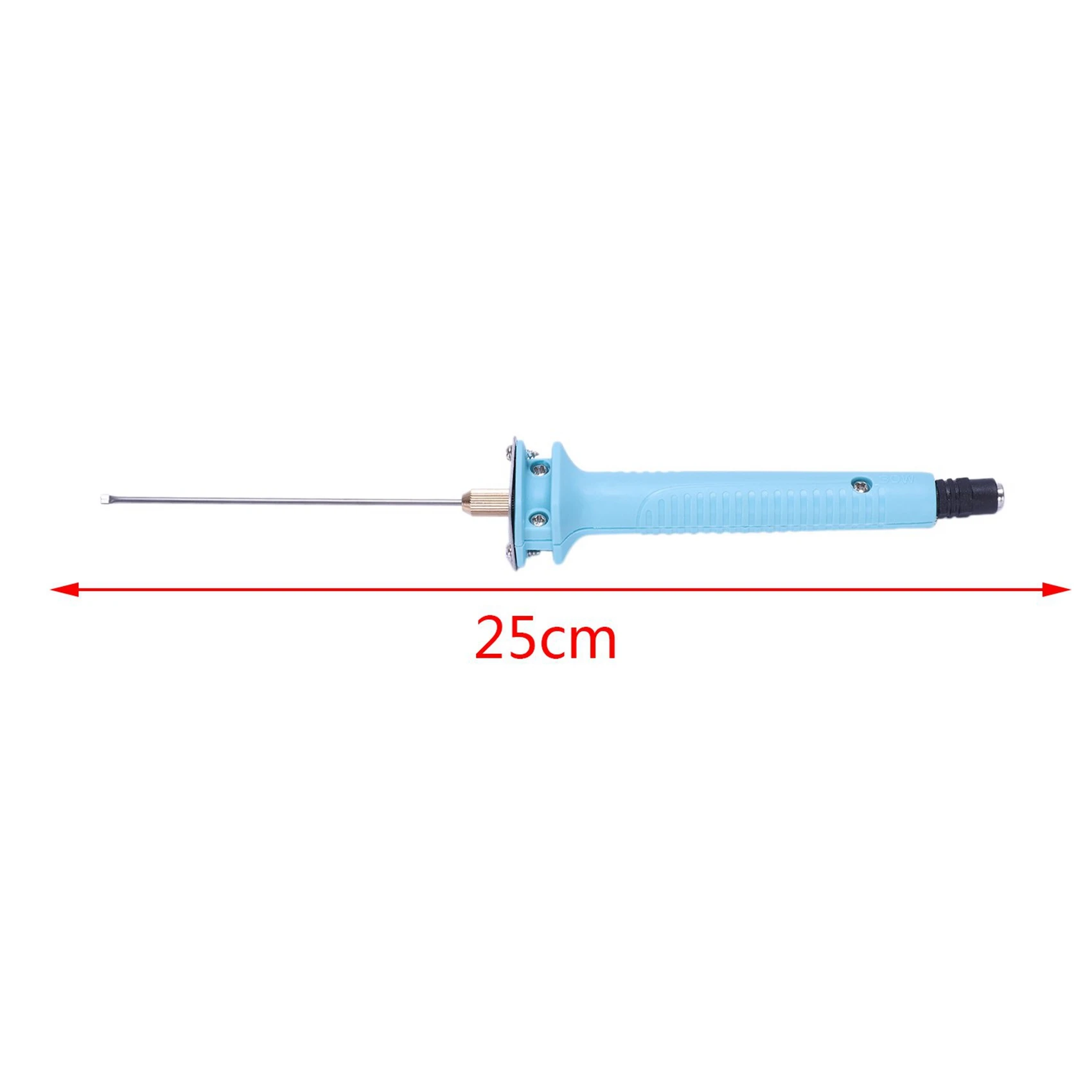 RALCA-2X Foam Cutting Pen Electric Polystyrene Machine Cutter Kit Tool Hand Held Engraver