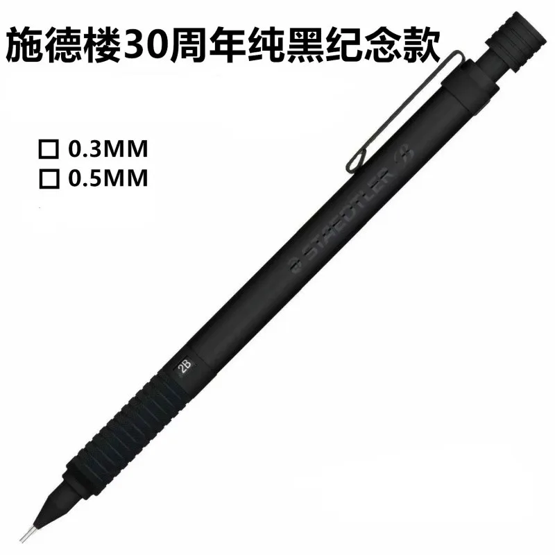 S6137ac43316641429746556297864 