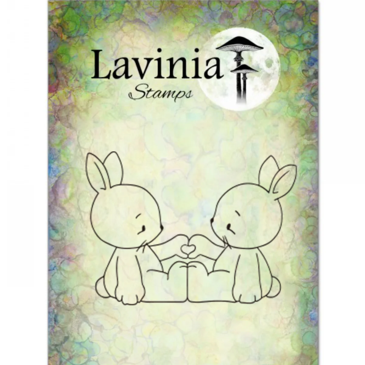 

Rabbit Clear Stamps DIY Scrapbook Embossed Handcraft Paper Card Album Embossing Craft Template Supplies Decoration 2026 Spring